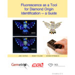 Fluorescence as a Tool for Diamond Origin Identification – a Guide