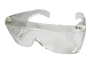 UV Protection Spectacles