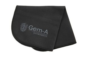 Gem-A Gem Cleaning Cloth