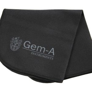 Gem-A Gem Cleaning Cloth-0