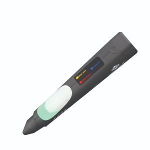 Gem-A Thermal Diamond Tester -0