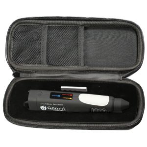 Gem-A Thermal Diamond Tester -309