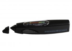 Presidium Diamond Multi-Tester