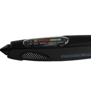 Presidium Diamond Multi-Tester-0