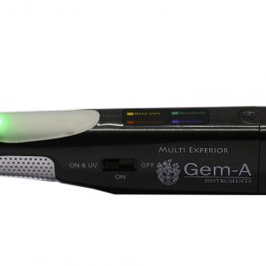 Gem-A Multi-Tester-0