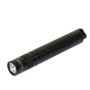 MagLite Compact Solitaire Incandescent Torch -0