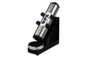 OPL Diffraction Spectroscope with Stand
