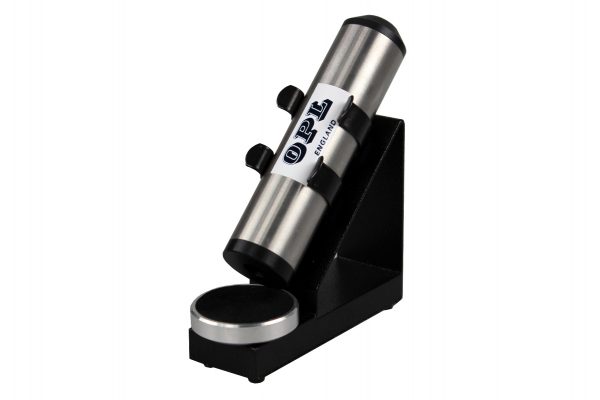 OPL Diffraction Spectroscope with Stand-0