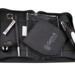 Gem-A Portable Diamond Instrument Kit