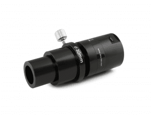 Microscope Eyepiece Camera