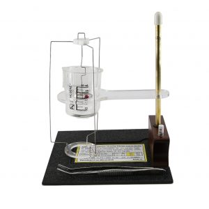 Specific Gravity Kit-0