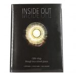 Inside Out: Gemology Through Lotus-Colored Glasses By E. Billie Hughes, Richard W. Hughes, Wimon Manorotkul