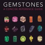 Gemstones: A Concise Reference Guide by Robin Hansen