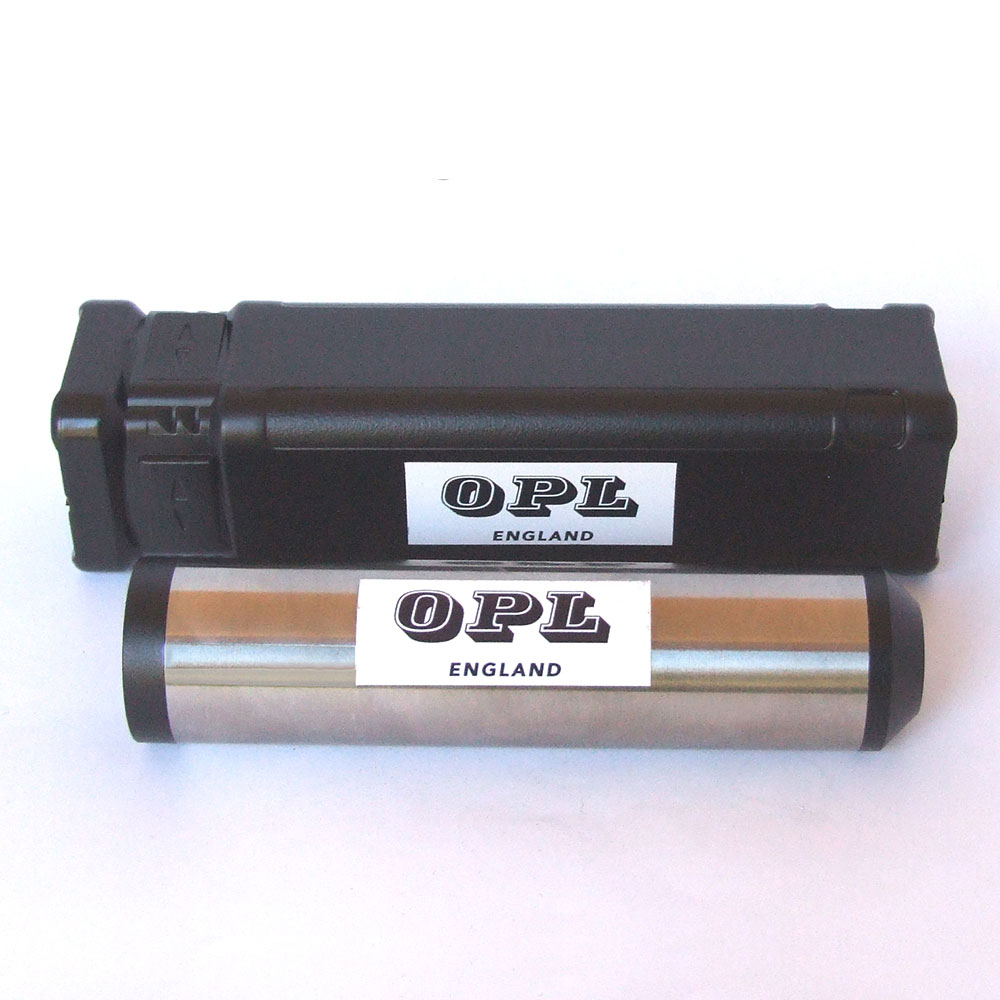 Large OPL Diffraction Grating Spectroscope (without stand) GemA