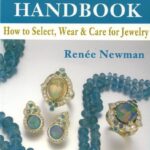 Jewelry Handbook by Renee Newman