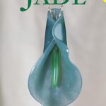 Jade by Fred and Charlotte Ward
