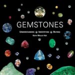 Gemstones (2023 Edition) by Keith Wallis