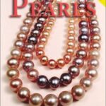 Pearls by Fred Ward