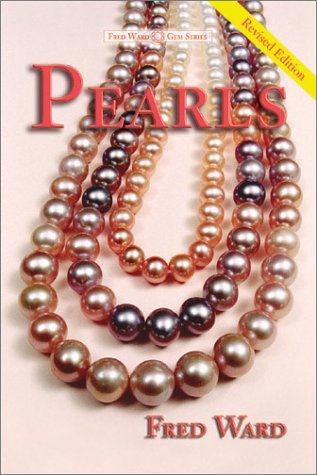 Pearls by Fred Ward