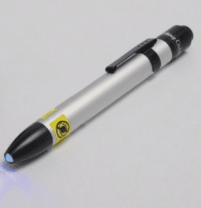 UV Pen Torch