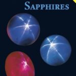 Rubies and Sapphires By Fred Ward