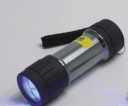 UV/LED keyring powerlight 3 LED LW