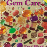 Gem Care by Fred Ward