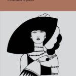 String of Pearls: A Collection of Poems selected by Janie Hextall