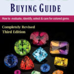 Gemstone Buying Guide by Renée Newman