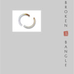 Broken Bangle by Liu Shang-i, Richard W. Hughes, Zhou Zhengyu, Kaylan Khourie