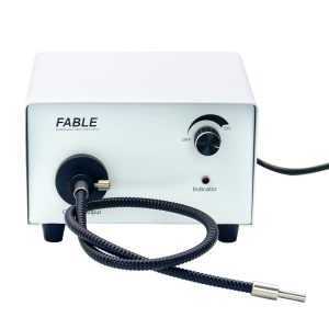 Fibre Optic Light - Single Arm