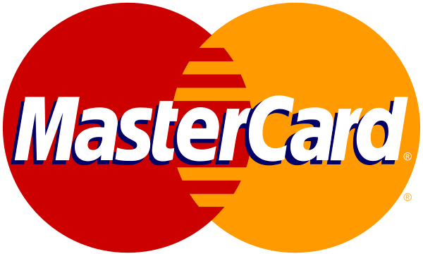 MasterCard Logo