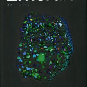 Emerald Inclusions