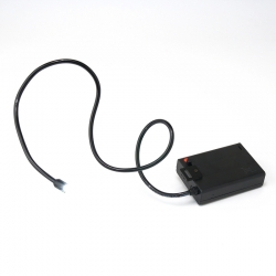 Flexi Spot Light Mini LED 104-047