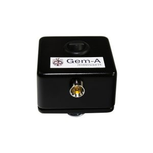Gem-A Portable LED Monochromatic Light
