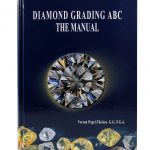 Diamond Grading ABC: The Manual by Verena Pagel-Theisen