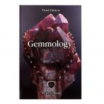 Gemmology (3rd Edition) by Peter Read