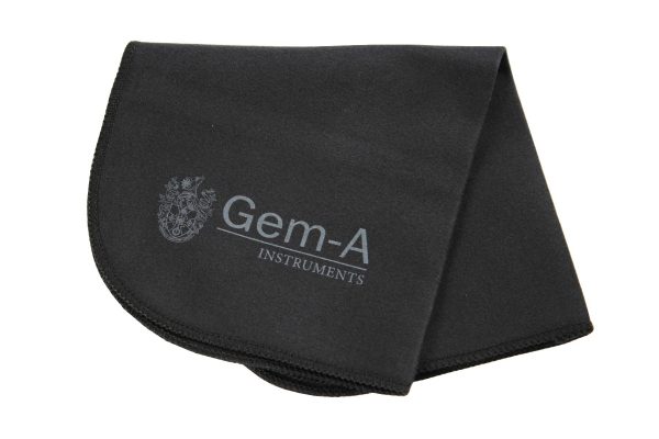 Gem-A Gem Cleaning Cloth-0