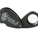 Gem-A London Dichroscope