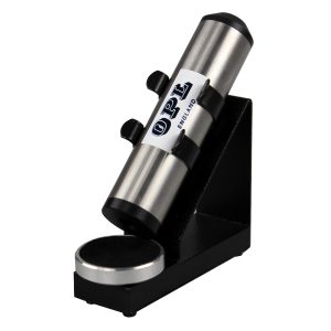 OPL Diffraction Spectroscope with Stand-0