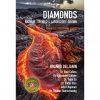 Diamonds-Book-Cover-Front-1x1-1