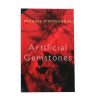 Artificial Gemstones by Michael O'Donoghue-0