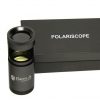 Gem-A Portable Polariscope with Built-in LED-0
